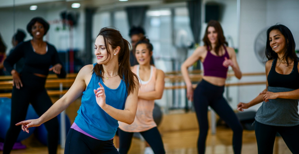 What Is Zumba? Pros, Cons, and How It Works